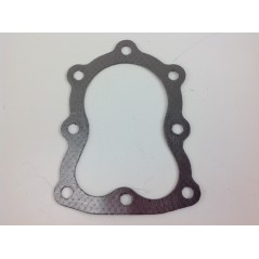 INTERMOTOR motor cultivator head gasket LA 205 006950 4730.015 | Newgardenstore.eu