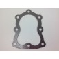 INTERMOTOR motor cultivator head gasket LA 205 006950 4730.015