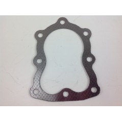 INTERMOTOR motor cultivator head gasket LA 205 006950 4730.015