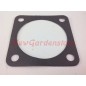 INTERMOTOR motor cultivator head gasket LA 400 005046