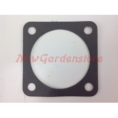 INTERMOTOR motor cultivator head gasket LA 400 005046 | Newgardenstore.eu