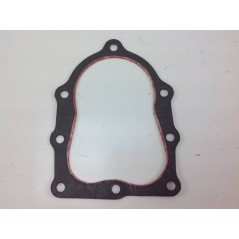 INTERMOTOR motor cultivator head gasket LA 80 LA 82 PETROL ENGINE 004179 | Newgardenstore.eu