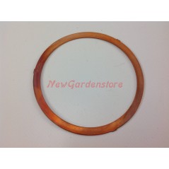 Cylinder head gasket INTERMOTOR motor cultivator LDA 520 6LD 325 012700 | Newgardenstore.eu