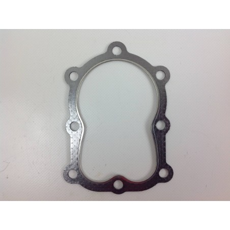 Cylinder head gasket KAWASAKI lawn tractor mower FA 210 005657 | Newgardenstore.eu