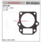 Guarnizione testata KAWASAKI trattorino tagliaerba rasaerba FC 150 OHV 11004-2099