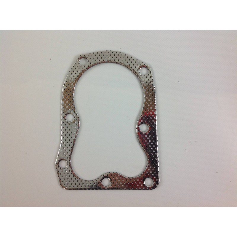 Cylinder head gasket KOHLER lawn mower K 141 161 181 008320