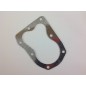 Cylinder head gasket KOHLER lawn mower K 141 161 181 008320