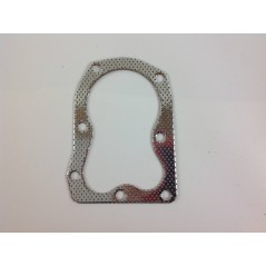 Cylinder head gasket KOHLER lawn mower K 141 161 181 008320 | Newgardenstore.eu