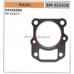 MAORI Rasenmähertraktor Mähkopfdichtung MP 4410 P 023428 | Newgardenstore.eu