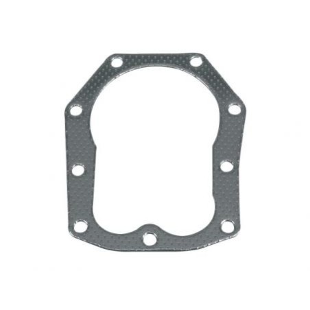 BRIGGS & STRATTON engine head gasket 004125 271075 | Newgardenstore.eu