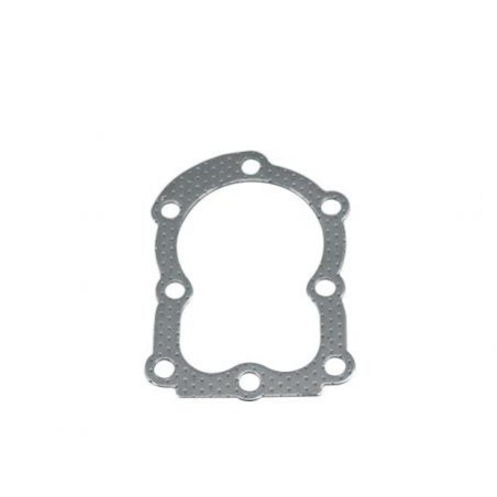 BRIGGS & STRATTON engine head gasket 06, 08 horizontal and vertical | Newgardenstore.eu