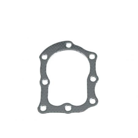 BRIGGS & STRATTON engine head gasket 09T5020182H1 09T5020509B1 | Newgardenstore.eu