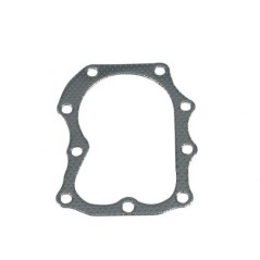 BRIGGS & STRATTON engine head gasket 17 19 horizontal 004121 272163 | Newgardenstore.eu