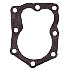 Cylinder Head Gasket for Engine BRIGGS & STRATTON 004122 272200 | Newgardenstore.eu