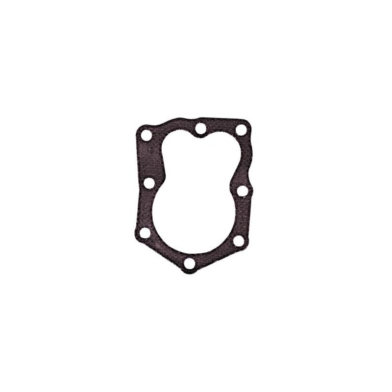 Cylinder Head Gasket for Engine BRIGGS & STRATTON 004122 272200