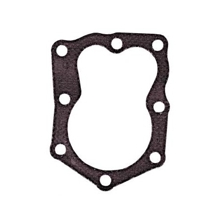 Cylinder Head Gasket for Engine BRIGGS & STRATTON 004122 272200 | Newgardenstore.eu