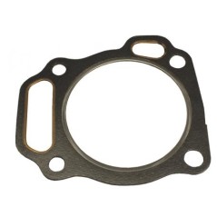 Guarnizione testata per Motore HONDA 12251-ZF6-W00