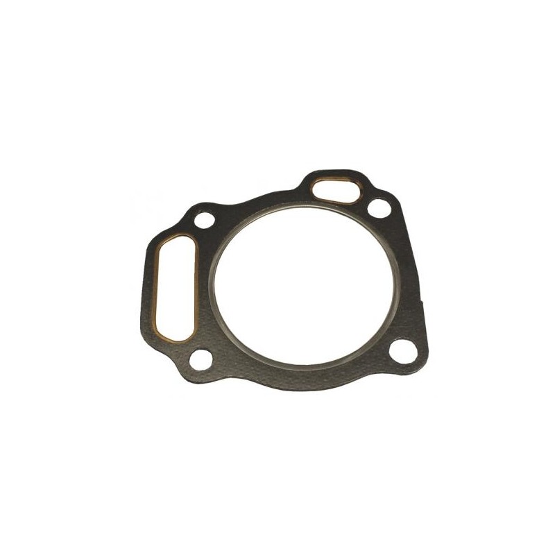 Guarnizione testata per Motore HONDA 12251-ZF6-W00