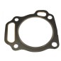 Cylinder Head Gasket for HONDA Engine 12251-ZF6-W00