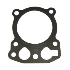 Guarnizione testata per Motore KOHLER CH11-CH14  CV11-CV15