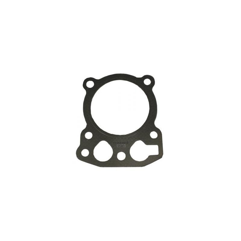 Cylinder head gasket for KOHLER engine CH11-CH14 CV11-CV15