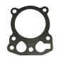 Cylinder head gasket for KOHLER engine CH11-CH14 CV11-CV15