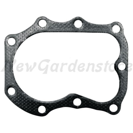 Lawn tractor head gasket BRIGGS & STRATTON compatible 272163 | Newgardenstore.eu