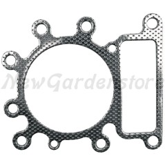 Guarnizione testata trattorino rasaerba compatibile BRIGGS & STRATTON  273280