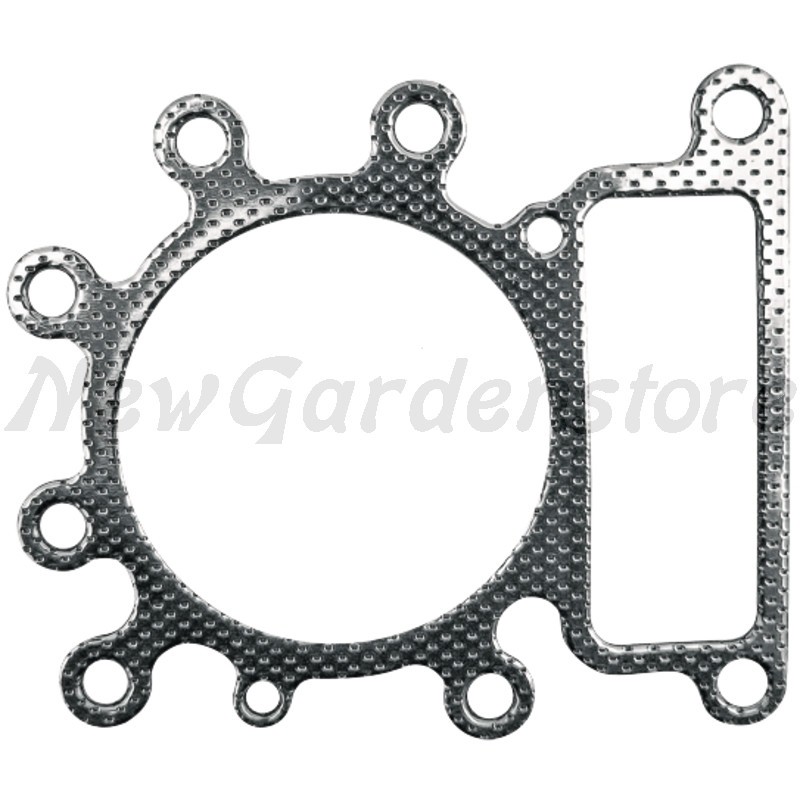 Lawn tractor head gasket BRIGGS & STRATTON compatible 273280