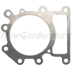 Lawn tractor head gasket BRIGGS & STRATTON compatible 273763 | Newgardenstore.eu