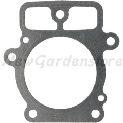 Lawn tractor head gasket BRIGGS & STRATTON compatible 690962