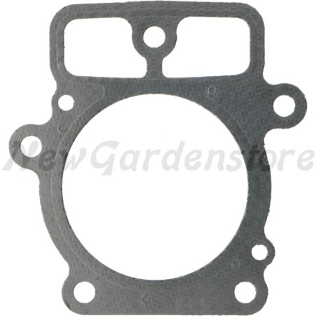 Lawn tractor head gasket BRIGGS & STRATTON compatible 690962 | Newgardenstore.eu