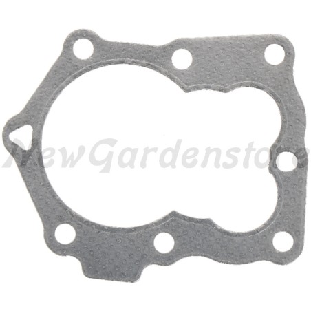 Lawn tractor head gasket BRIGGS & STRATTON compatible 799875 | Newgardenstore.eu