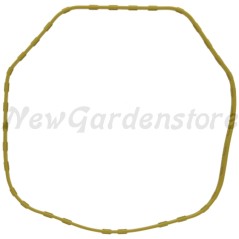 Guarnizione testata trattorino rasaerba compatibile KOHLER 2415328S | Newgardenstore.eu