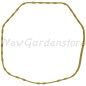 Lawn tractor head gasket KOHLER compatible 2415328S