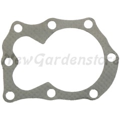 Joint de tête de tracteur de pelouse compatible BRIGGS & STRATTON 18550359 | Newgardenstore.eu