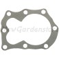 Lawn tractor head gasket BRIGGS & STRATTON compatible 18550359