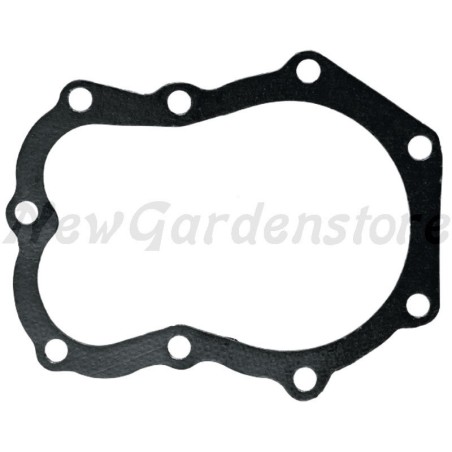 Lawn tractor head gasket compatible BRIGGS&STRATTON 271867S | Newgardenstore.eu