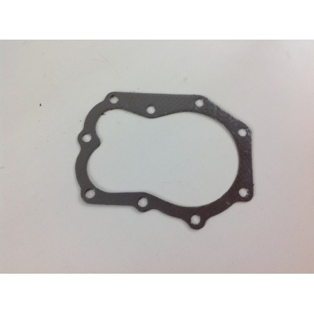 Lawn tractor head gasket compatible BRIGGS&STRATTON 271868S | Newgardenstore.eu