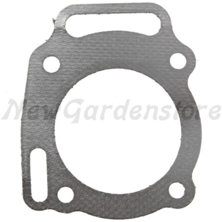 Lawn tractor head gasket compatible BRIGGS&STRATTON 806085S | Newgardenstore.eu