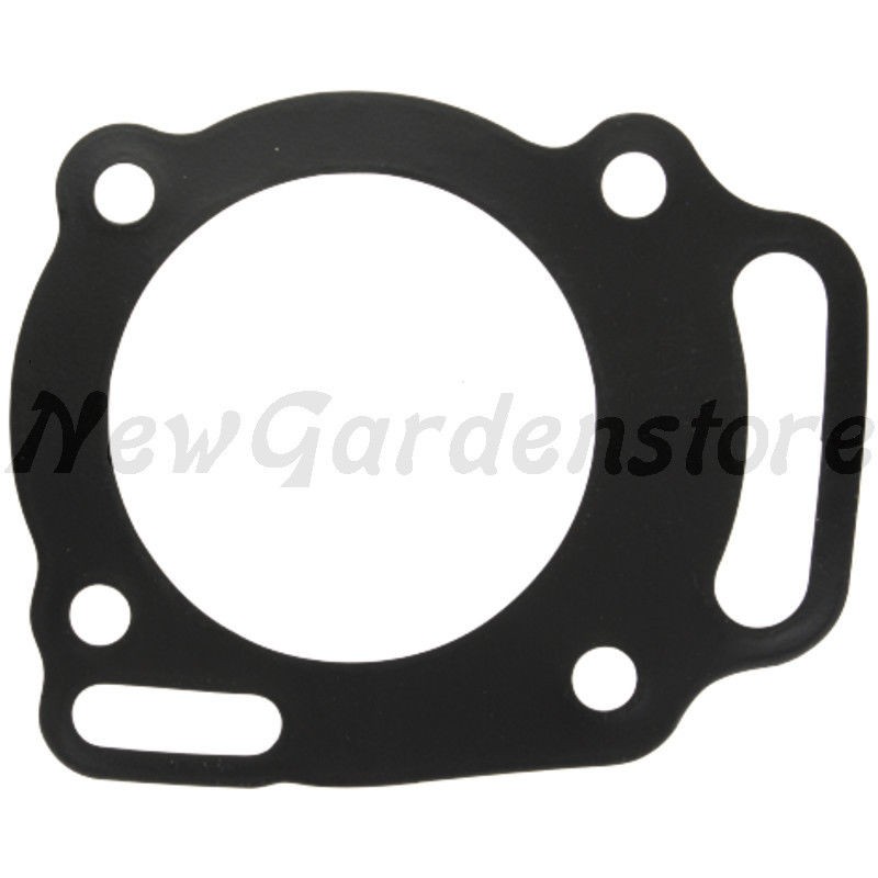 BRIGGS&STRATTON compatible lawn tractor head gasket 807986