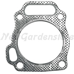 Cylinder head gasket lawn tractor compatible HONDA 12251-ZE3-W01