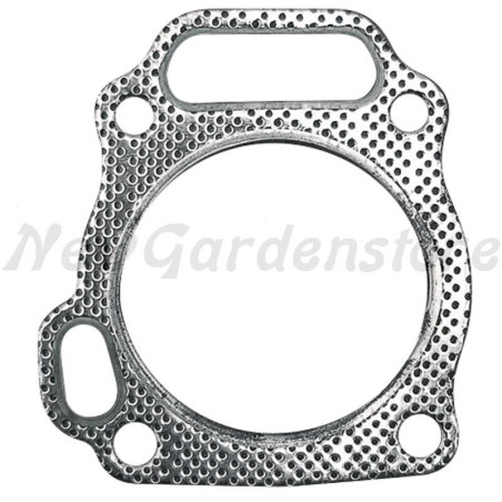 Cylinder head gasket lawn tractor compatible HONDA 12251-ZE3-W01 | Newgardenstore.eu