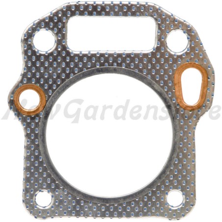 Cylinder head gasket lawn tractor compatible HONDA 12251-ZE6-000 | Newgardenstore.eu