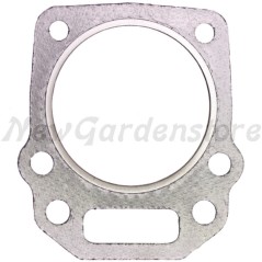 Guarnizione testata trattorino tagliaerba HONDA 12251-ZE7-000