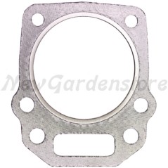 Joint de culasse pour tracteur de pelouse compatible HONDA 12251-ZE7-000 | Newgardenstore.eu