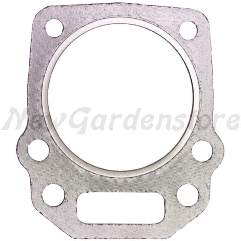 Guarnizione testata trattorino tagliaerba HONDA 12251-ZE7-000