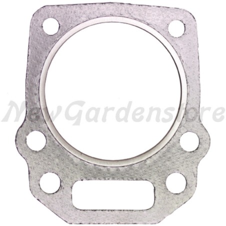 Guarnizione testata trattorino tagliaerba HONDA 12251-ZE7-000 | Newgardenstore.eu