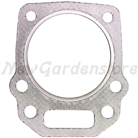 Lawn tractor head gasket compatible HONDA 12251-ZE7-000 | Newgardenstore.eu