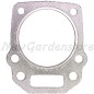 Guarnizione testata trattorino tagliaerba HONDA 12251-ZE7-000